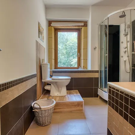 Vakantiehuis L'attrape Reves En Dordogne