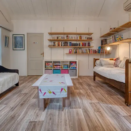 L'attrape Reves En Dordogne Vakantiehuis Le Buisson-de-Cadouin